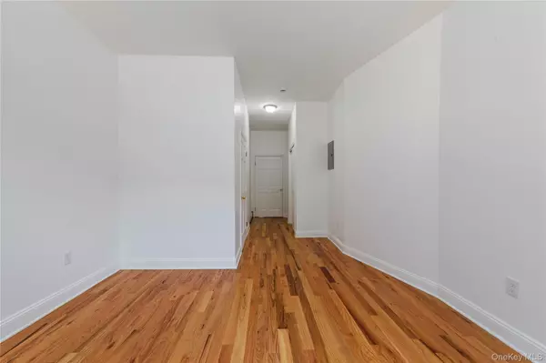 Brooklyn, NY 11233,1587 Lincoln PL #1