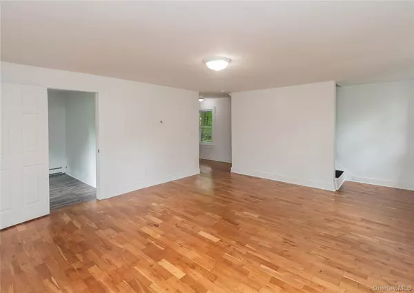 Marlboro, NY 12542,2 Orchard ST