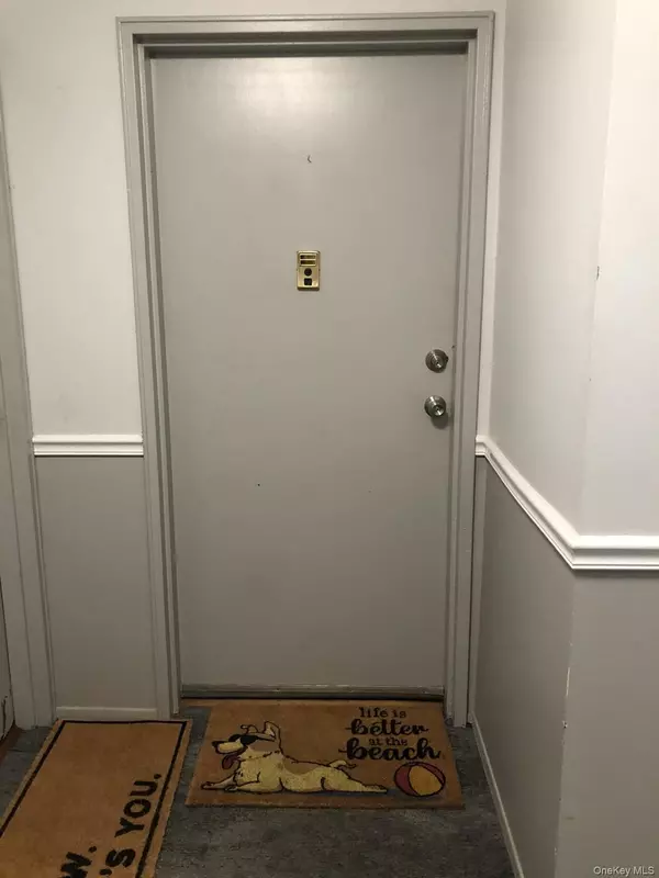 Patchogue, NY 11772,260 Waverly AVE #60