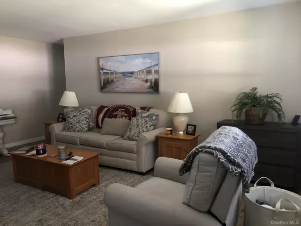 Patchogue, NY 11772,260 Waverly AVE #60