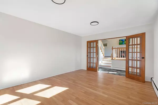 Westtown, NY 10998,12 High Farms RD