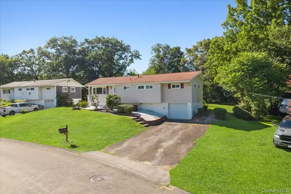 Newburgh, NY 12550,24 Stony Run RD