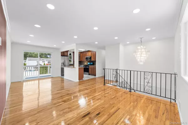 Selden, NY 11784,109 Remington AVE