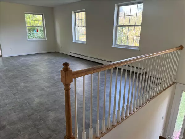 Cornwall, NY 12518,9 Clinton ST