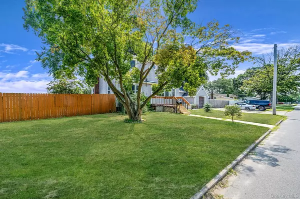 Deer Park, NY 11729,286 Old Country RD