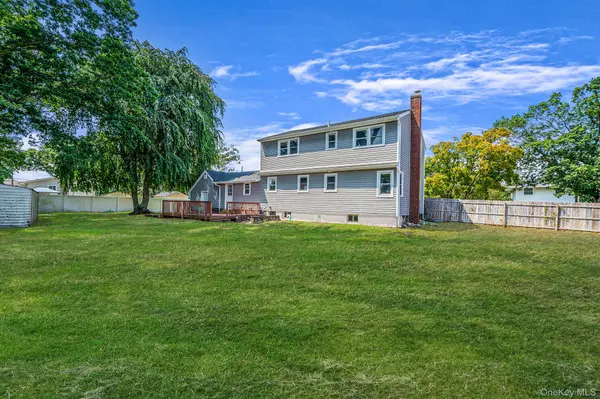 Deer Park, NY 11729,286 Old Country RD