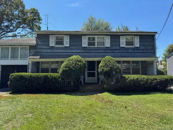 19 Randall TER,  Middletown,  NY 10940