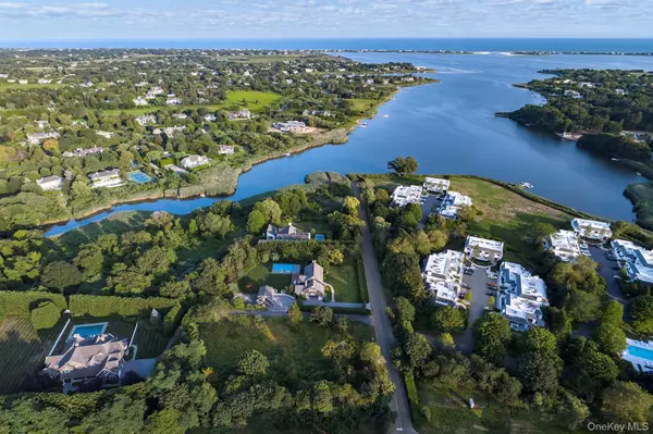 Water Mill, NY 11976,11 Bay AVE