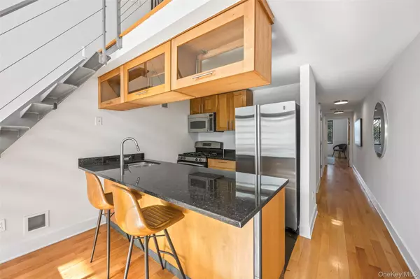 Brooklyn, NY 11211,171 N 7th ST #3B