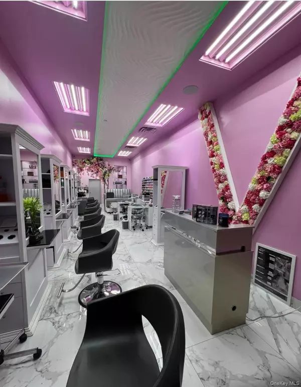 Jackson Heights, NY 11372,8103 37th ave
