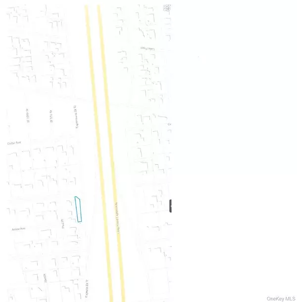 Ronkonkoma, NY 11779,00 Expressway DR