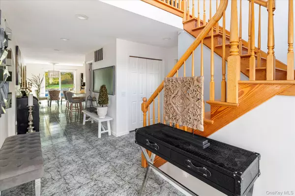 Putnam Valley, NY 10579,468 Peekskill Hollow RD