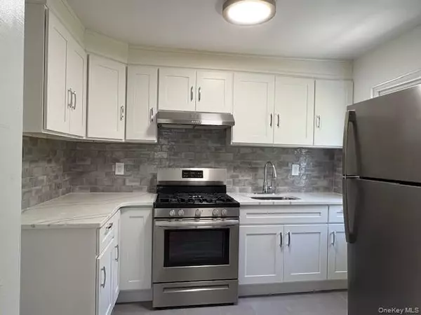 Rosedale, NY 11422,243-12 144th Ave. #2nd Floor