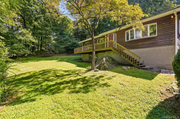 Katonah, NY 10536,40 Lakeview PASS