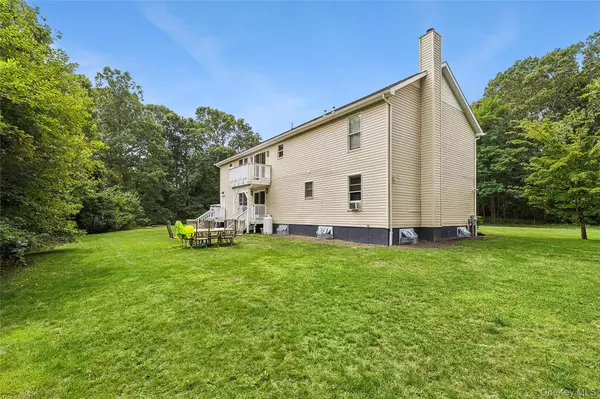 Yaphank, NY 11980,11 Grand AVE