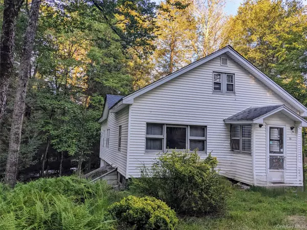 Smallwood, NY 12778,30 N Mohican TRL