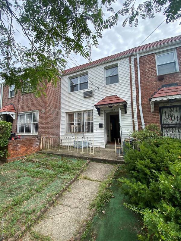 15062 Booth Memorial AVE, Flushing, NY 11355