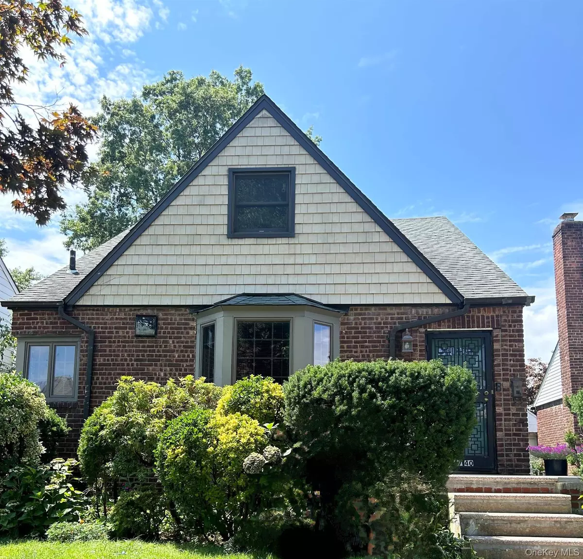 Fresh Meadows, NY 11365,6740 182nd ST