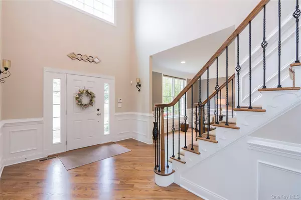 Hopewell Junction, NY 12533,78 Moore RD