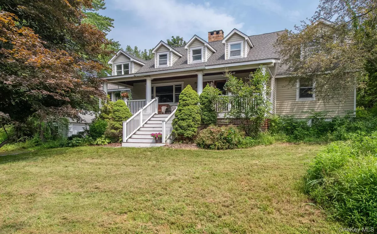 Red Hook, NY 12571,19 James Court