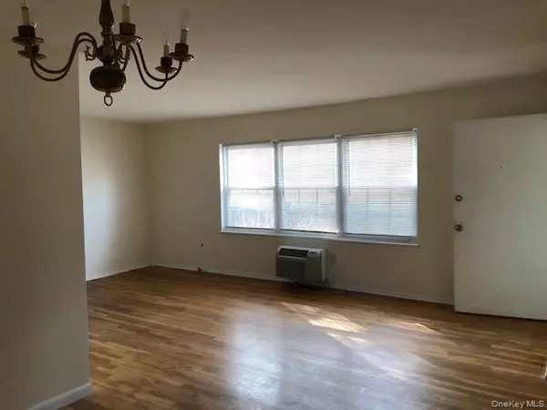 Wappingers Falls, NY 12590,5 Wildwood DR #1B