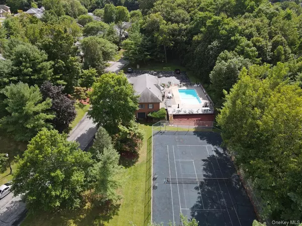 Newburgh, NY 12550,115 High Point CIR