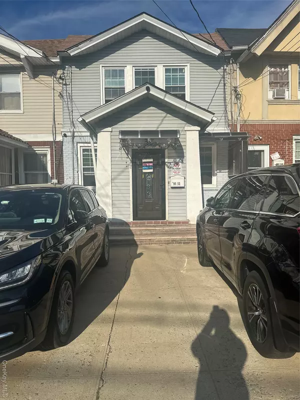 Hollis, NY 11423,9113 184th ST