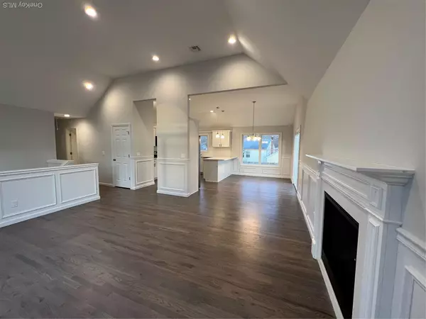 Medford, NY 11763,56 Barbara Lane