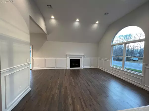 Medford, NY 11763,56 Barbara Lane