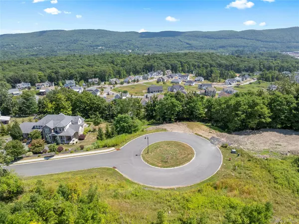 Monroe, NY 10950,5 Patterson PASS