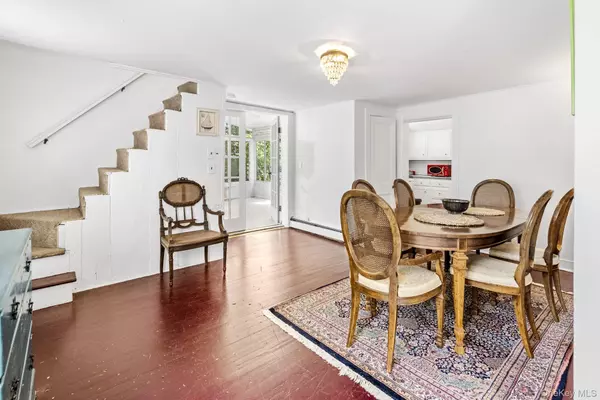 Southampton, NY 11968,1680 N Sea RD