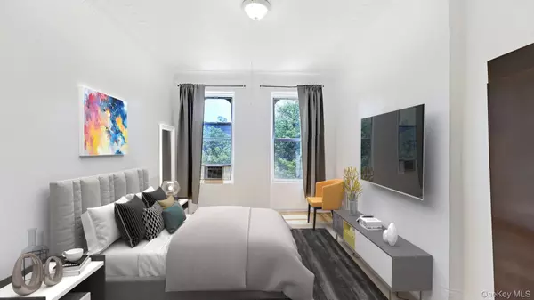 Brooklyn, NY 11237,181 Irving AVE