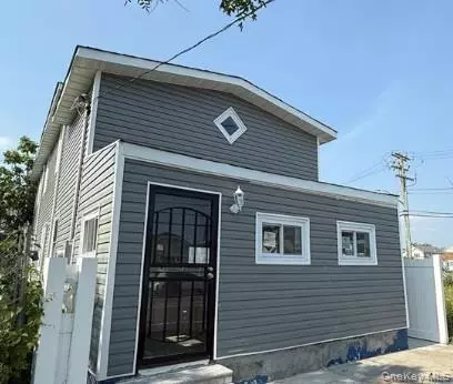 Far Rockaway, NY 11691,40-06 Rockaway Beach BLVD