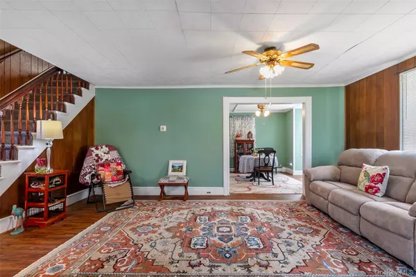 Mahopac, NY 10541,112 School ST
