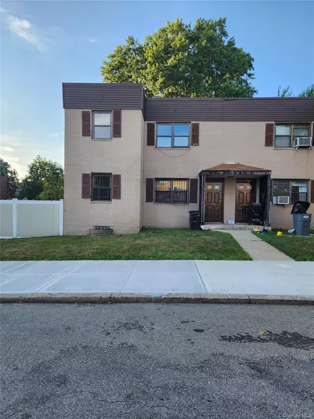 147-03 71 AVE #B, Kew Garden Hills, NY 11367