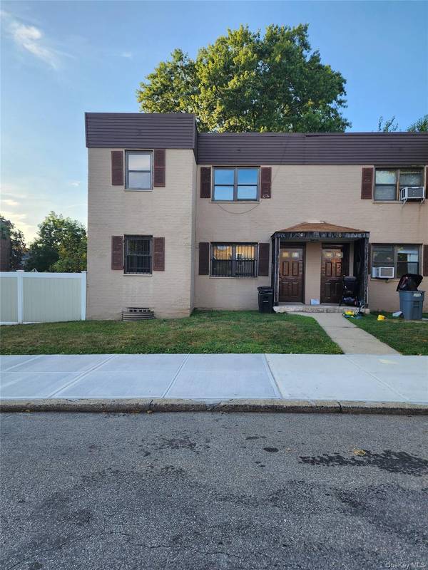 147-03 71 AVE #B, Kew Garden Hills, NY 11367