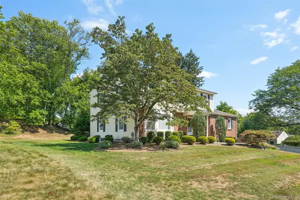 New City, NY 10956,11 Kendall DR