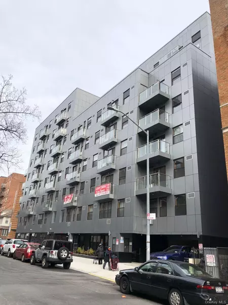 1587 E 19th ST #5A, Brooklyn, NY 11230