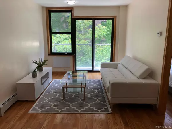 Brooklyn, NY 11230,1587 E 19th ST #5A