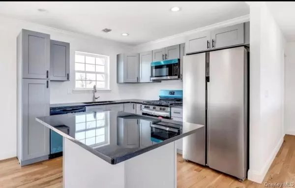 Ronkonkoma, NY 11779,Lot 75 2nd Street 2nd ST