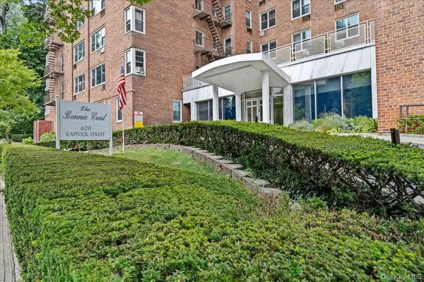 629 Kappock ST #1N, Bronx, NY 10463