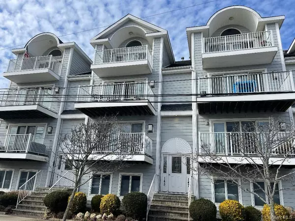 145 Monroe BLVD, Long Beach, NY 11561