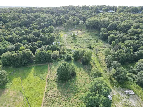 Lagrangeville, NY 12540,36 Gem MTN