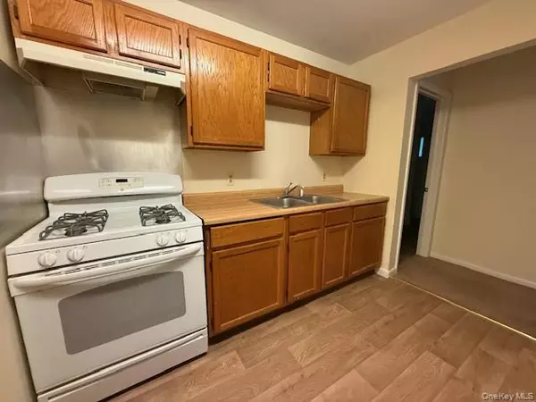 Greenwood Lake, NY 10925,687 Jersey AVE ##6