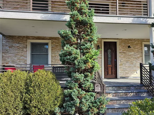 White Plains, NY 10605,49 Greenridge AVE