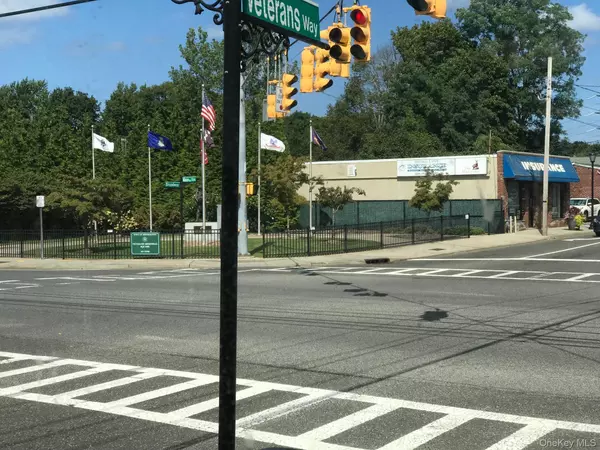 Rocky Point, NY 11778,632 RTE 25A