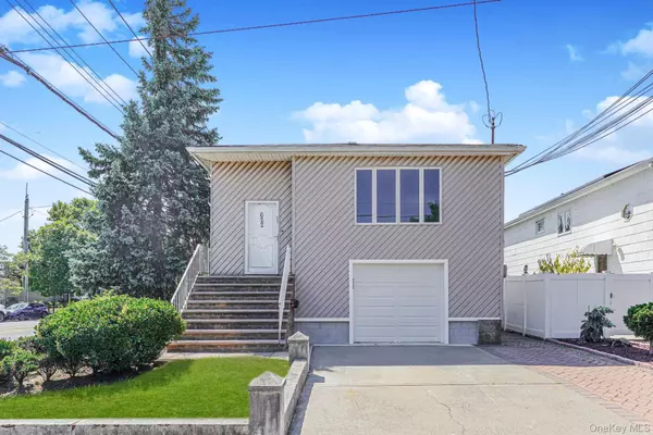 Staten Island, NY 10312,622 Barlow AVE