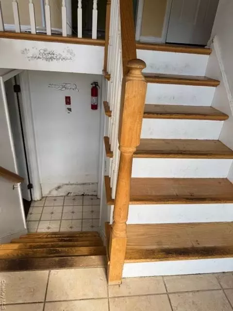 Middletown, NY 10941,29 Beth DR