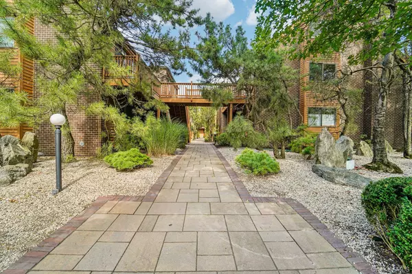 White Plains, NY 10605,15 Greenridge AVE #16