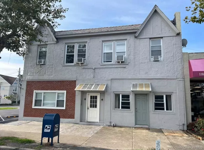 1885 Park ST, Atlantic Beach, NY 11509